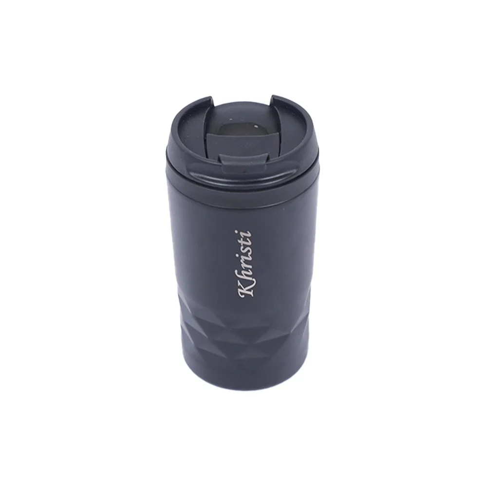 Personalized Travel Mug-Toby